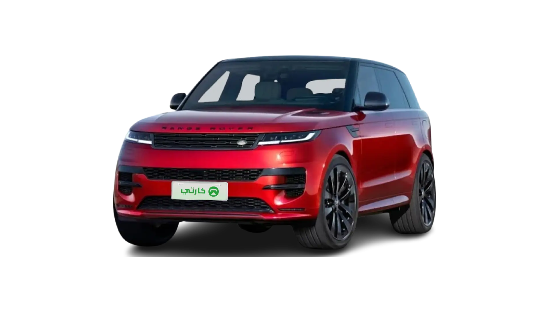 Land Rover Range Rover Sport 2024 Price, Images, Specs & Features